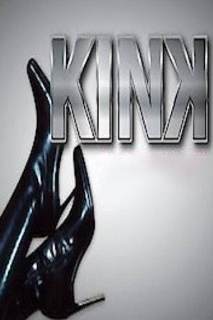 KinK