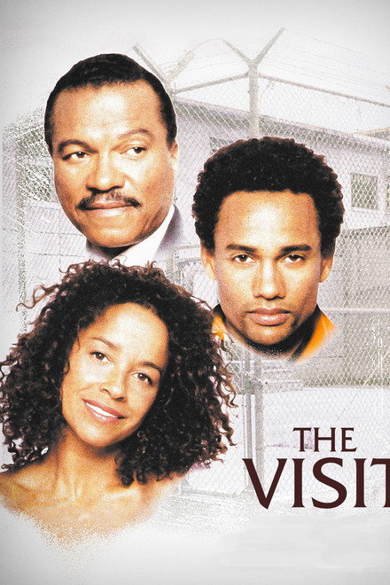 The Visit