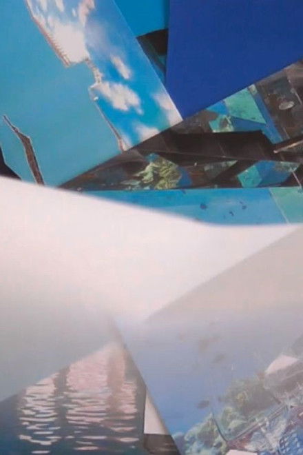 The Taste of the Name