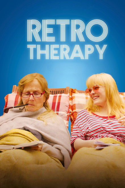 Retrotherapy