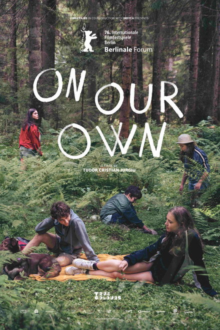 On Our Own