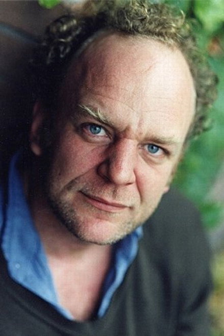 Frédéric Bélier-Garcia