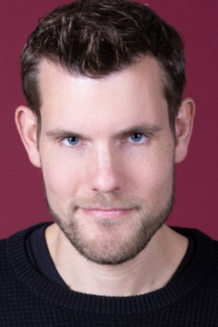 Tobi Kooiman