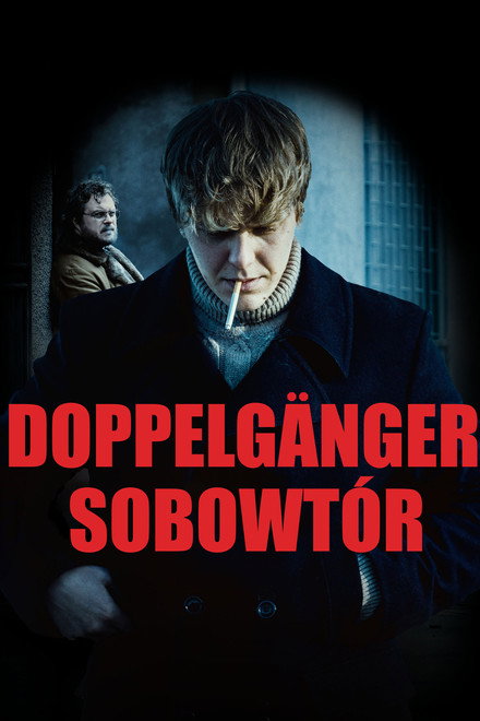 Doppelgänger