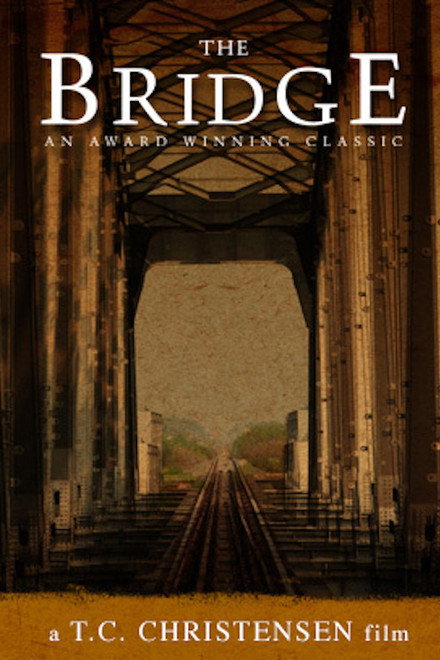 The Bridge