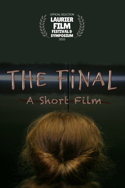 The Final