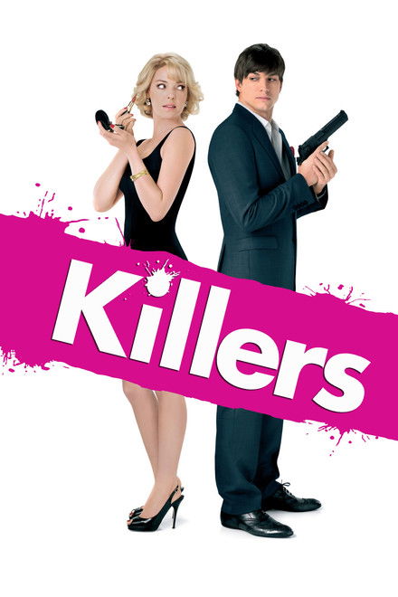 Killers