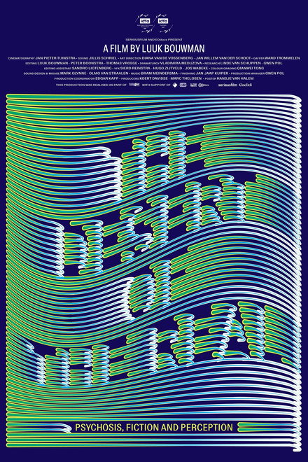 The Desert of the Real
