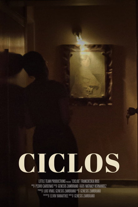 Ciclos