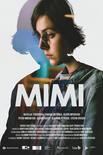 Mimi