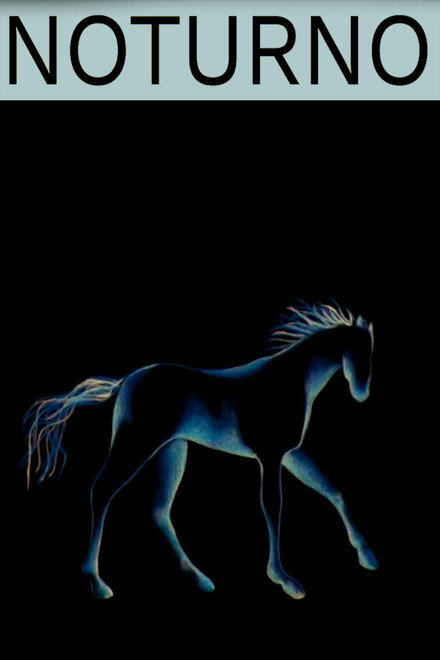 Noturno
