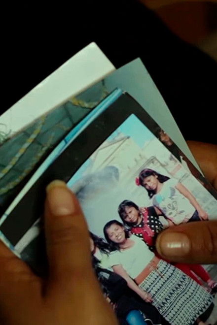 Widows  ( Viudas de pilotos de transporte público - Avitransp)