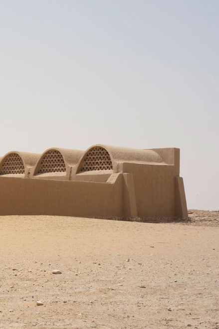 I will make up a song and sing it in a theatre with the night air above my head