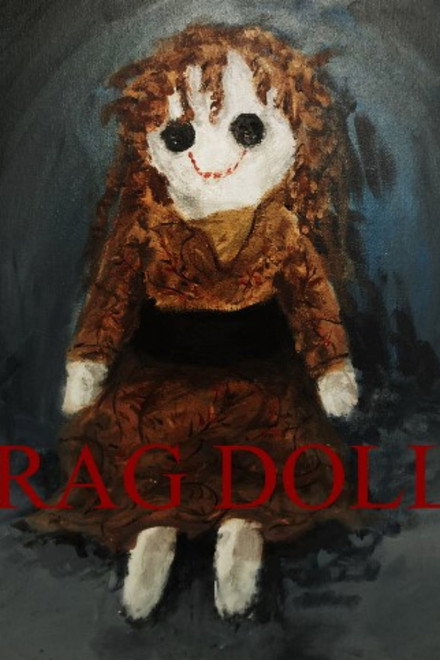 Rag Doll