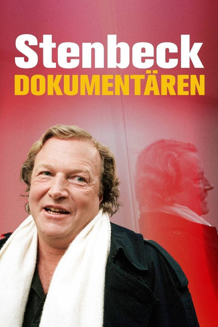 Stenbeck