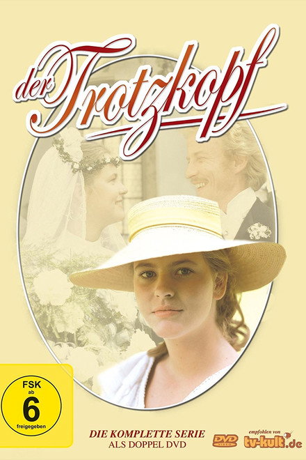 Der Trotzkopf