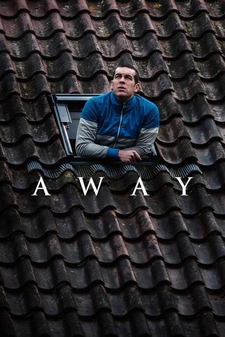 Away