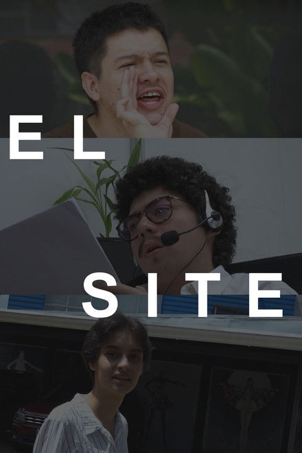 EL SITE