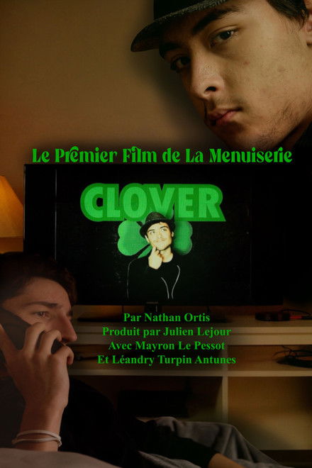 Clover
