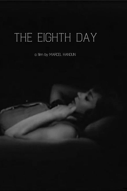 The Eighth Day