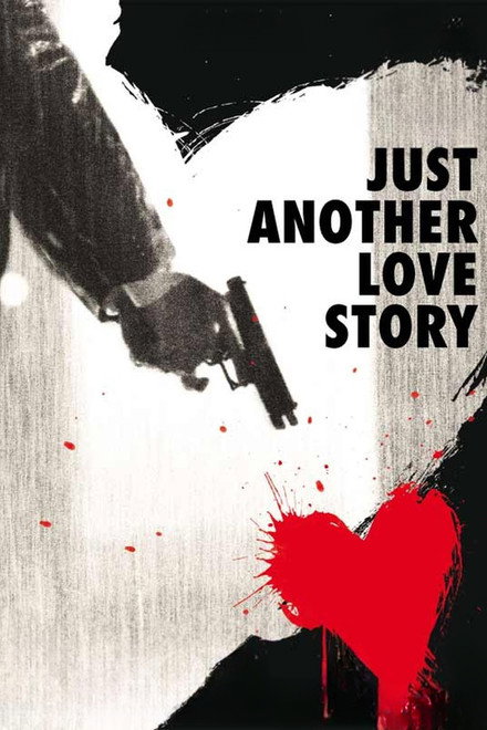 Just Another Love Story