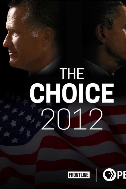 The Choice 2012