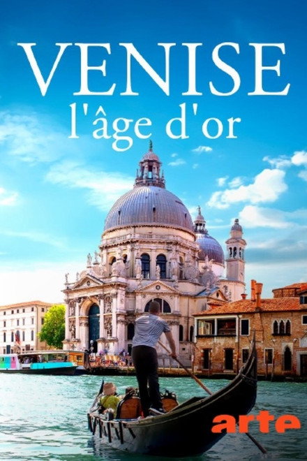 Venedigs goldenes Zeitalter - Glanz und Gewalt
