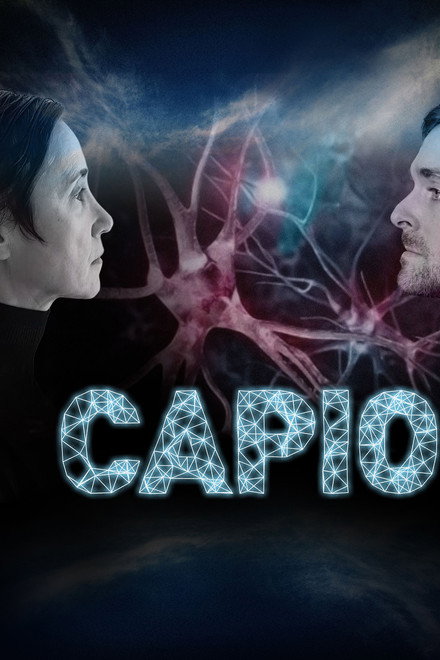 Capio