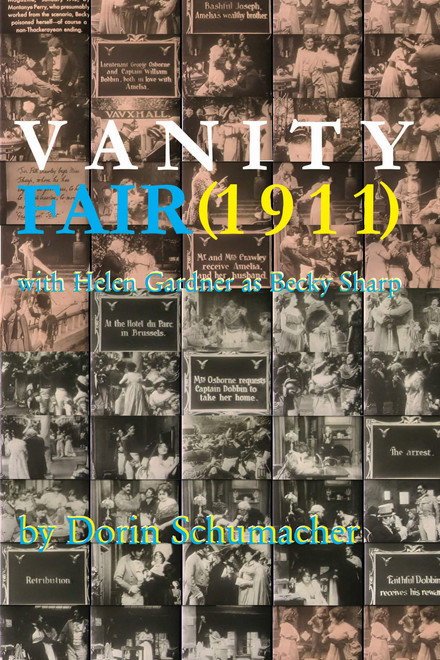 Vanity Fair