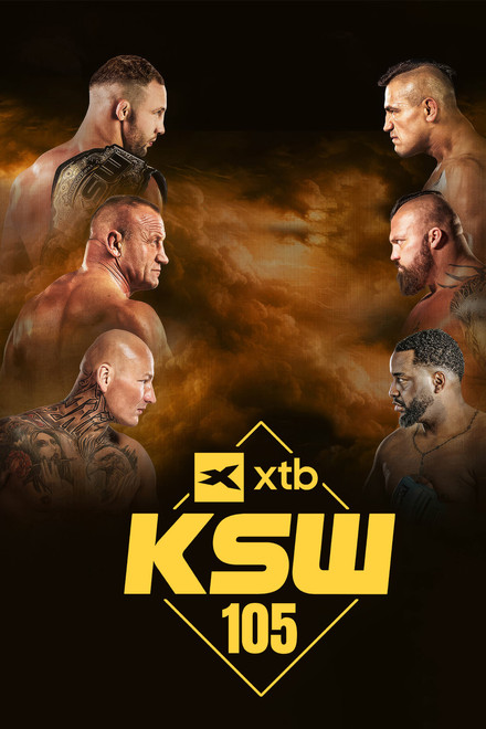KSW 105