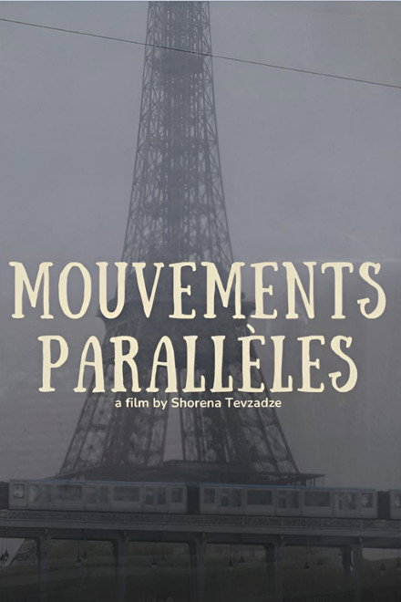 Parallel Movements