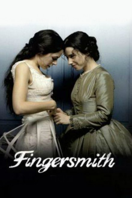 Fingersmith