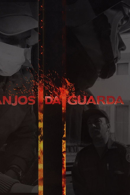Guardian Angels