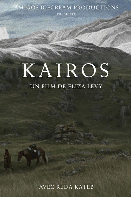 Kairos