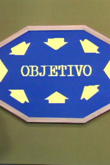 Objetivo - Con el polisario