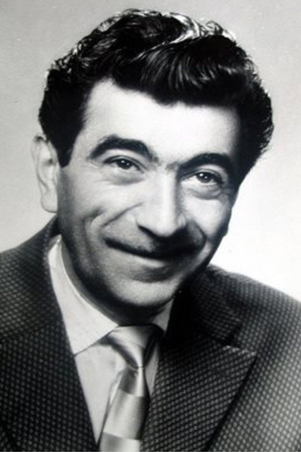Partsalev