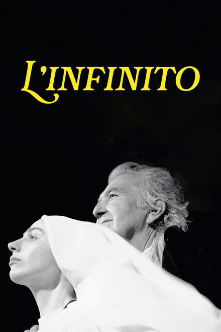 L'infinito