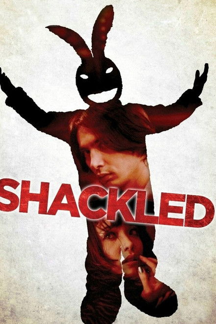 Shackled