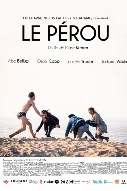 Peru