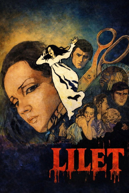 Lilet