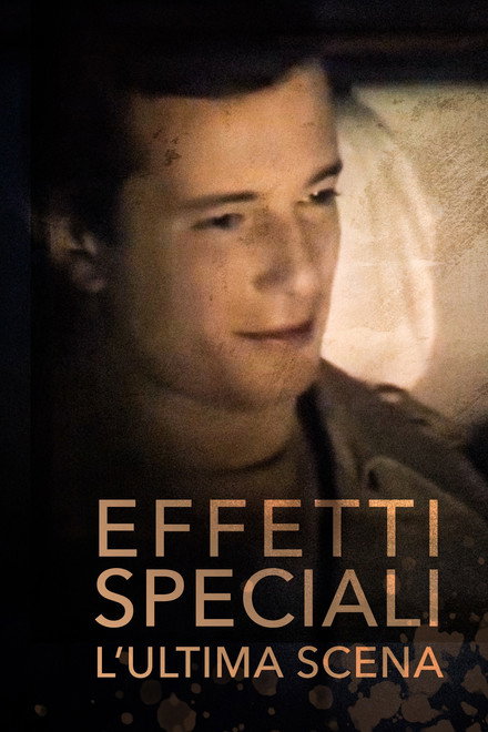Special Effects