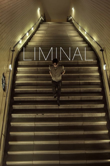 LIMINAL