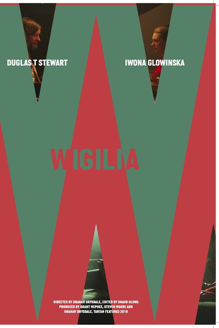 Wigilia