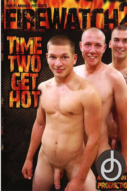 Firewatch 2