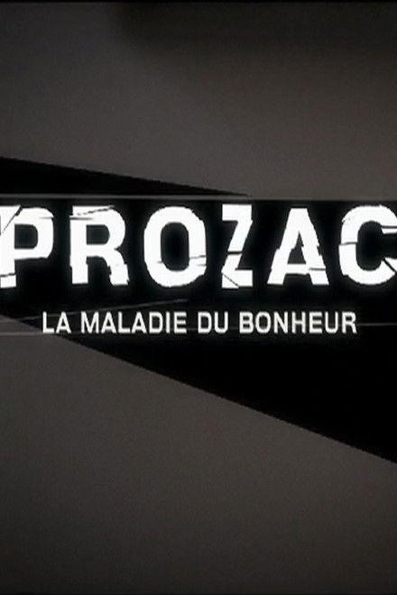 Prozac