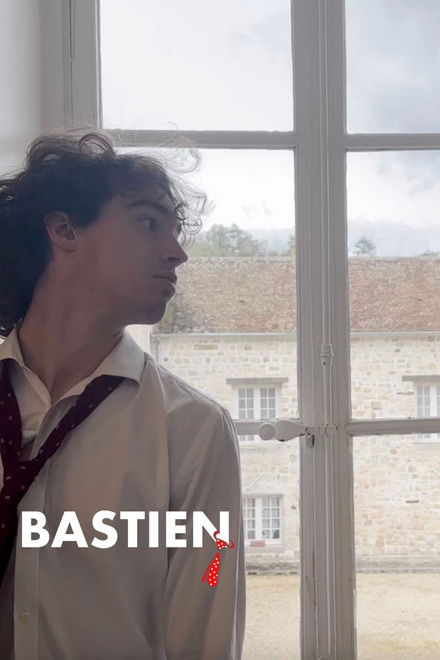 Bastien