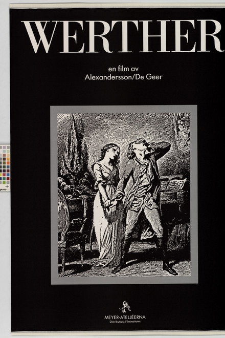 Werther