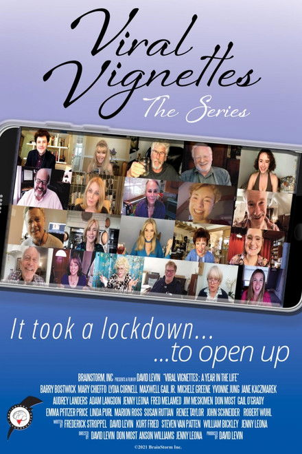 Viral Vignettes