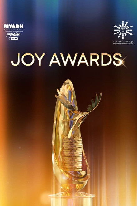 Joy Awards