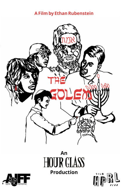 The Golem